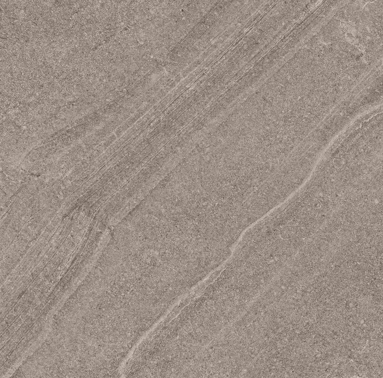SOG202 Stone Grey 600x600 противоскользящий ректификат серый