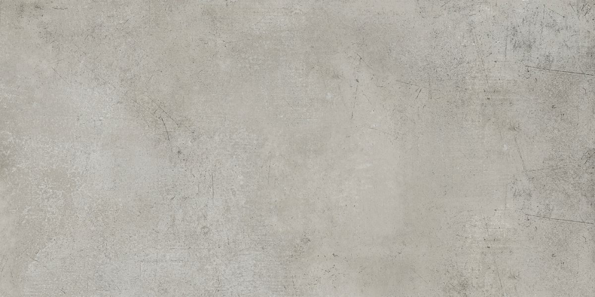 K-2013/MR Fabrika (Фабрика) grey 600x1200 матовый серый
