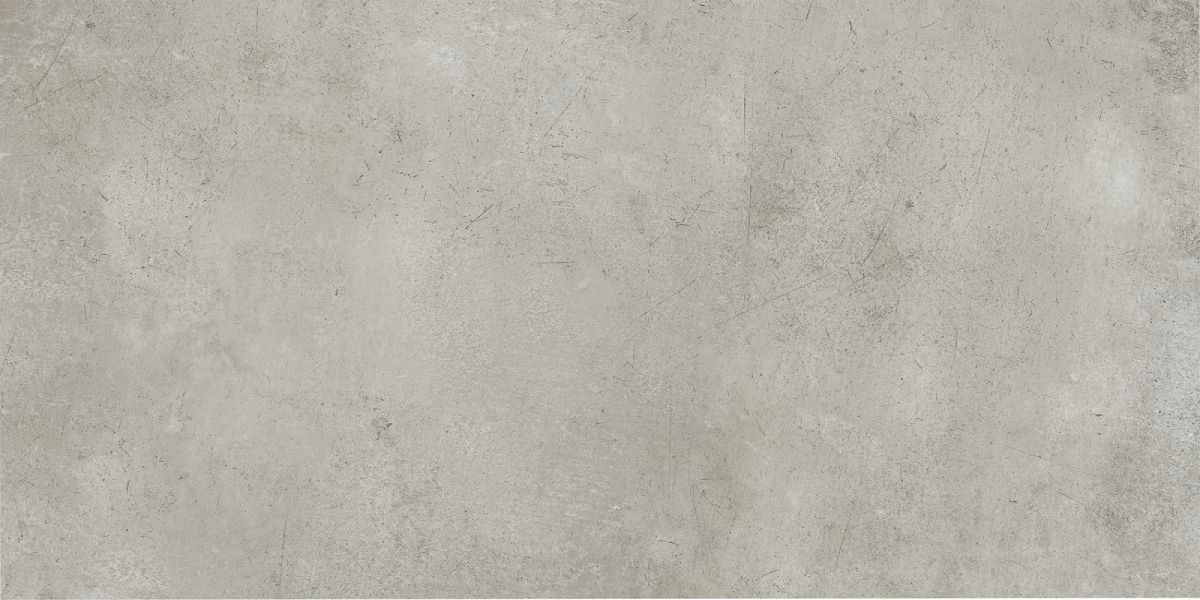 K-2013/MR Fabrika (Фабрика) grey 600x1200 матовый серый