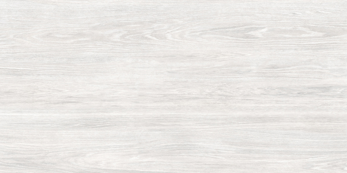 Wood Classic (Вуд Классик) 600x1200 LMR лаппатированный бьянко