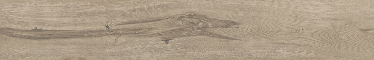Ethno Wood (Этно Вуд) 295x1200 SR структурный браун