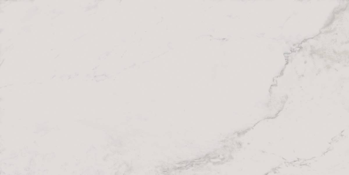 MO01 Melody White 306x609 неполированный белый