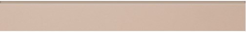 G-110/PR/p01 City Style (Сити Стайл) Beige 76x600 полированный бежевый плинтус