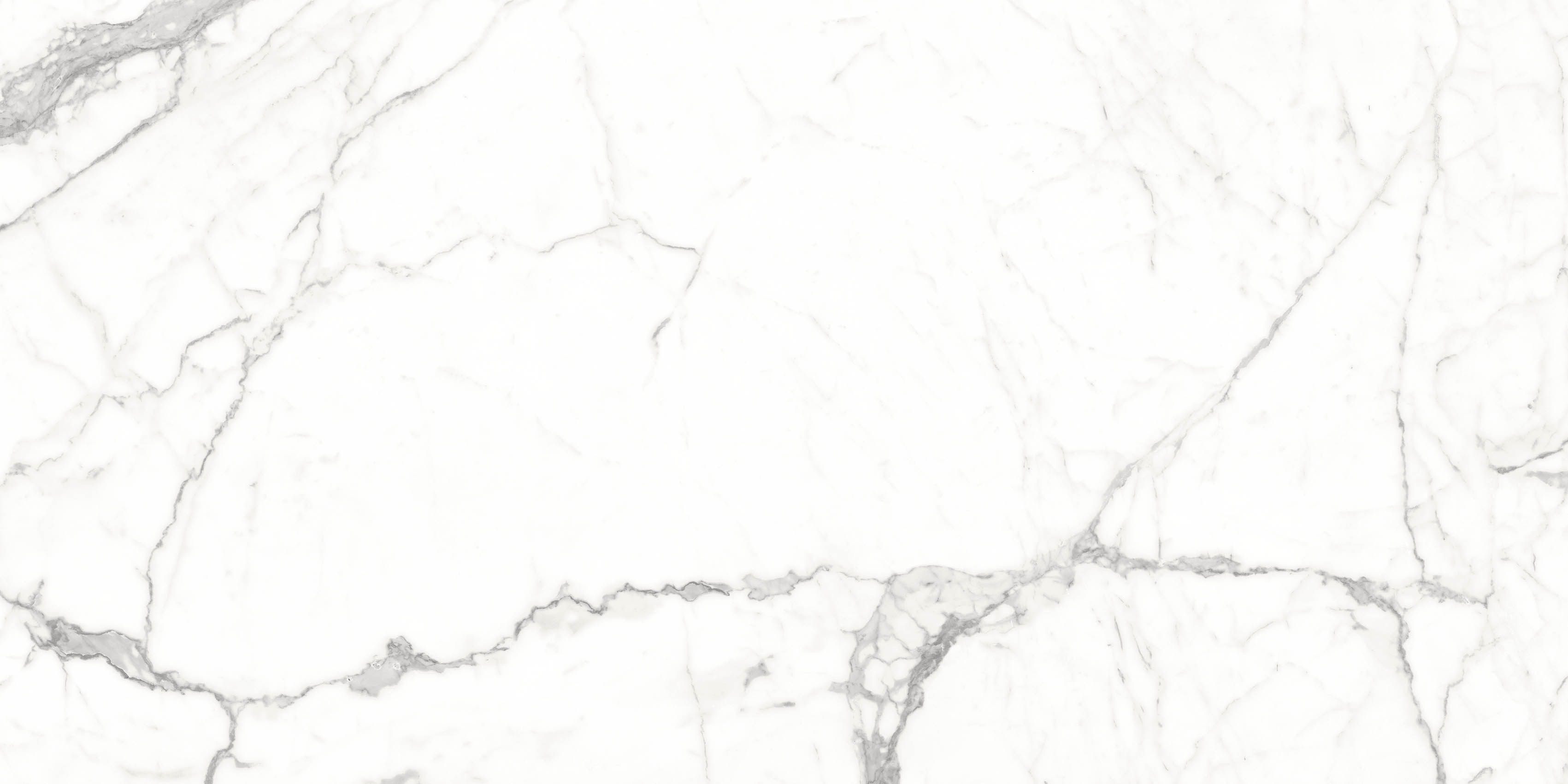 ETMAR1220GL60120 Arabescato Romance Glossy 600x1200 полированный белый