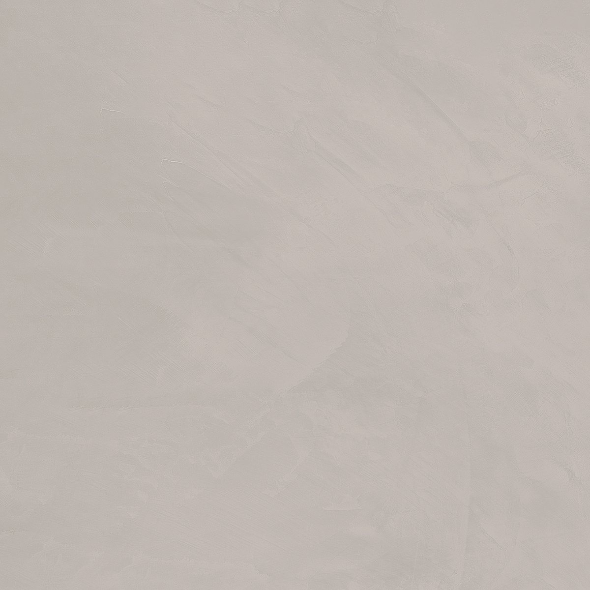 GF01 Graffito Light Grey 600x600 неполированный серый