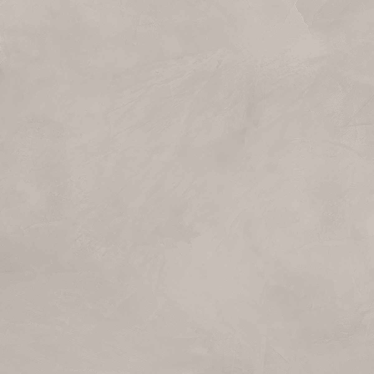GF01 Graffito Light Grey 600x600 неполированный серый