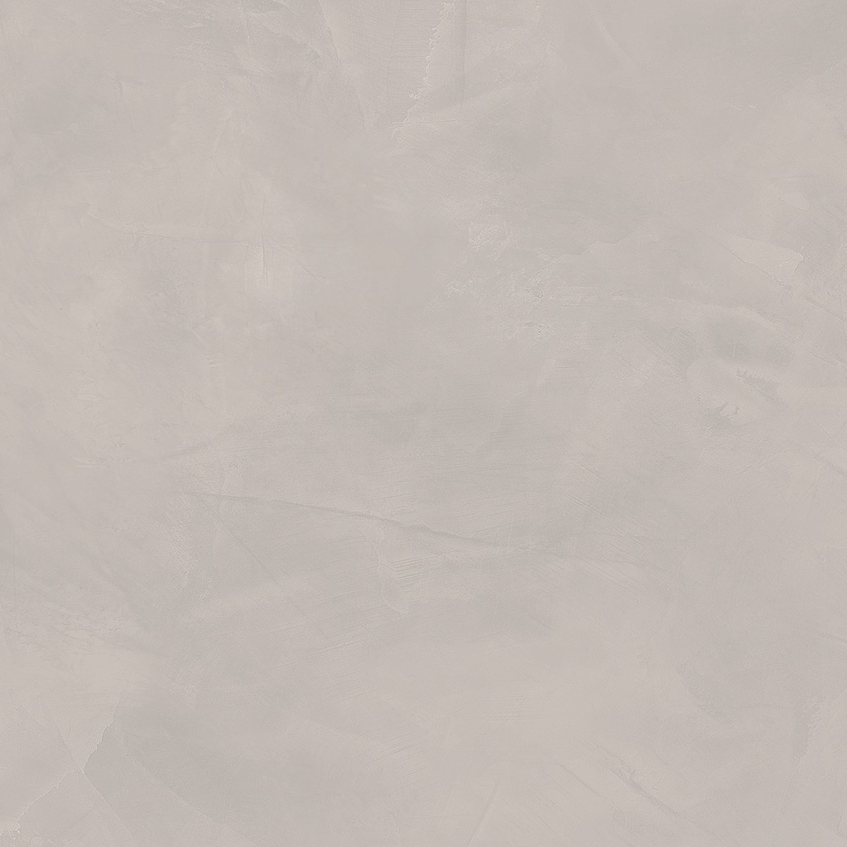GF01 Graffito Light Grey 600x600 неполированный серый