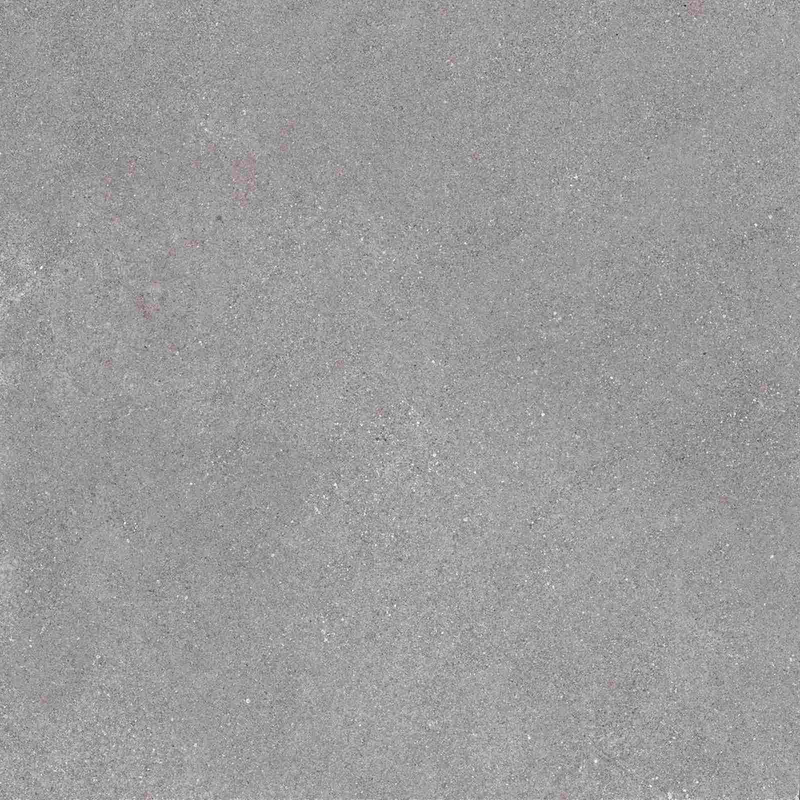 COG201 Cement Grey 600x600 противоскользящий ректификат серый