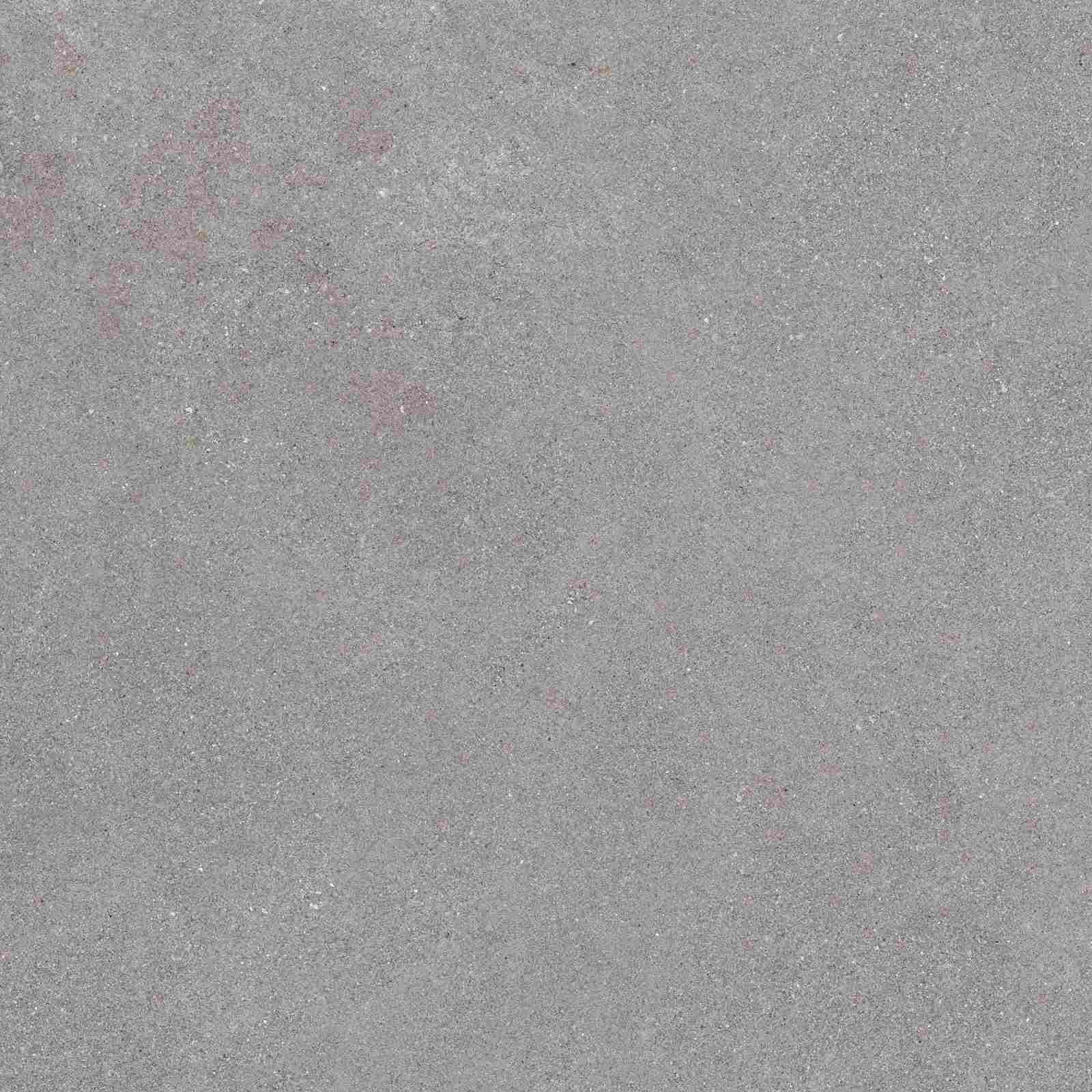 COG201 Cement Grey 600x600 противоскользящий ректификат серый