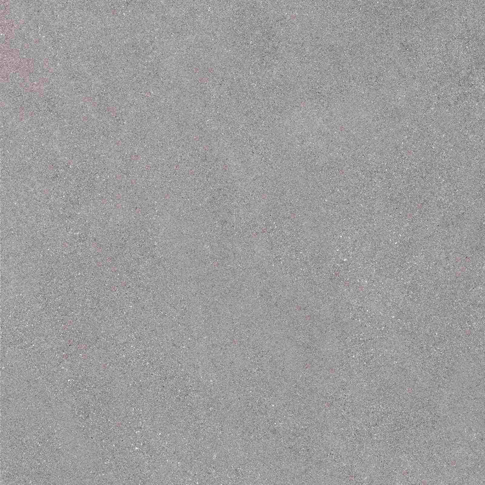 COG201 Cement Grey 600x600 противоскользящий ректификат серый