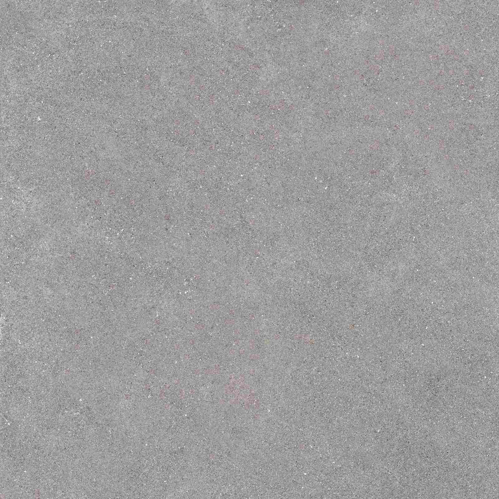 COG201 Cement Grey 600x600 противоскользящий ректификат серый