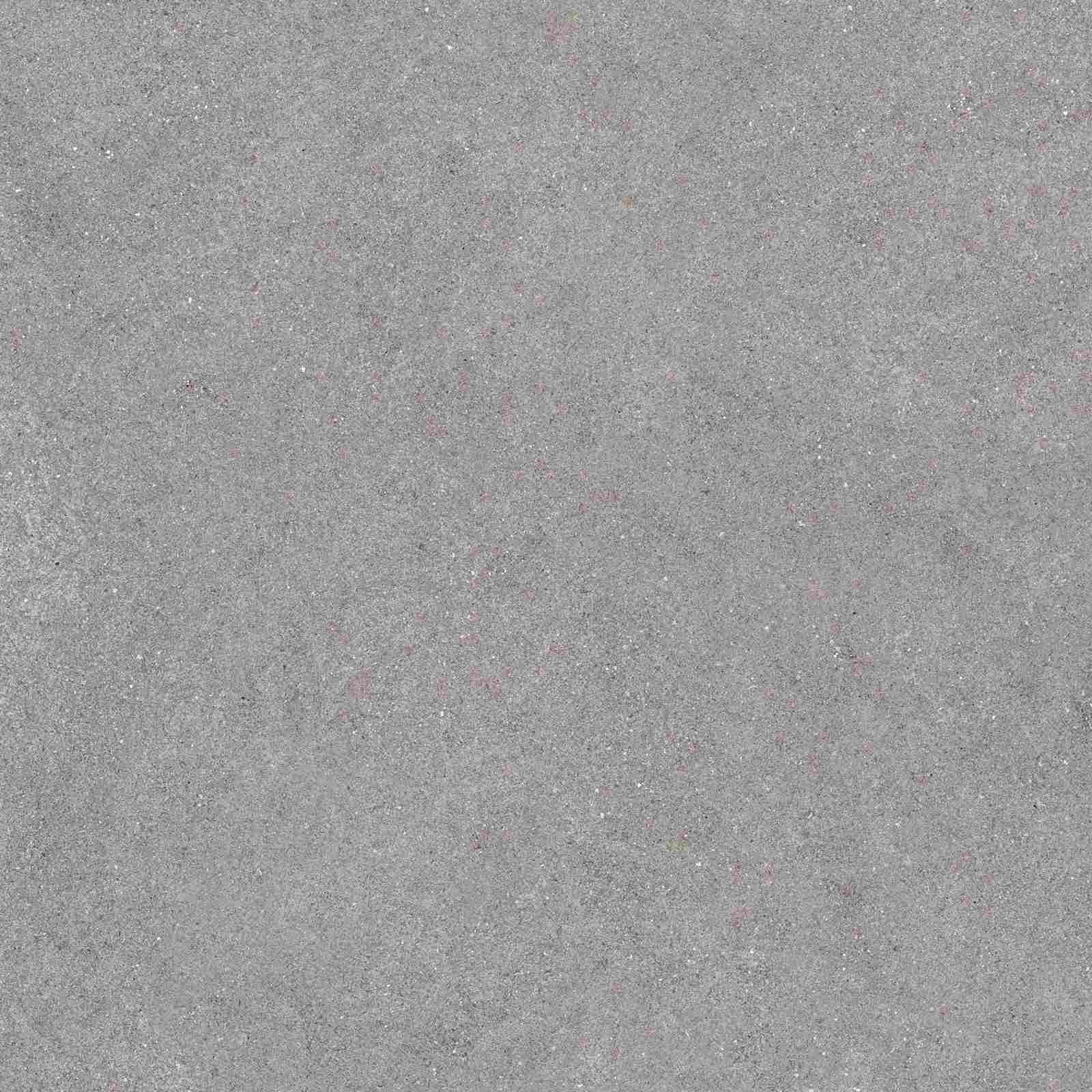 COG201 Cement Grey 600x600 противоскользящий ректификат серый