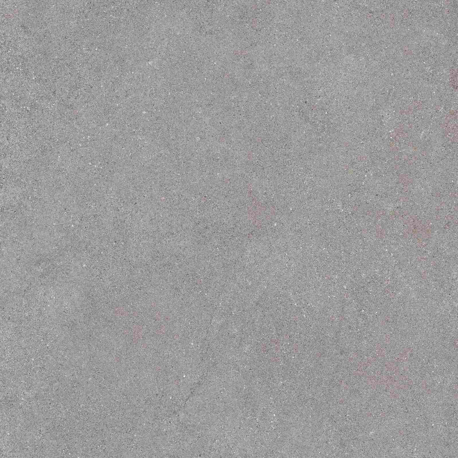 COG201 Cement Grey 600x600 противоскользящий ректификат серый