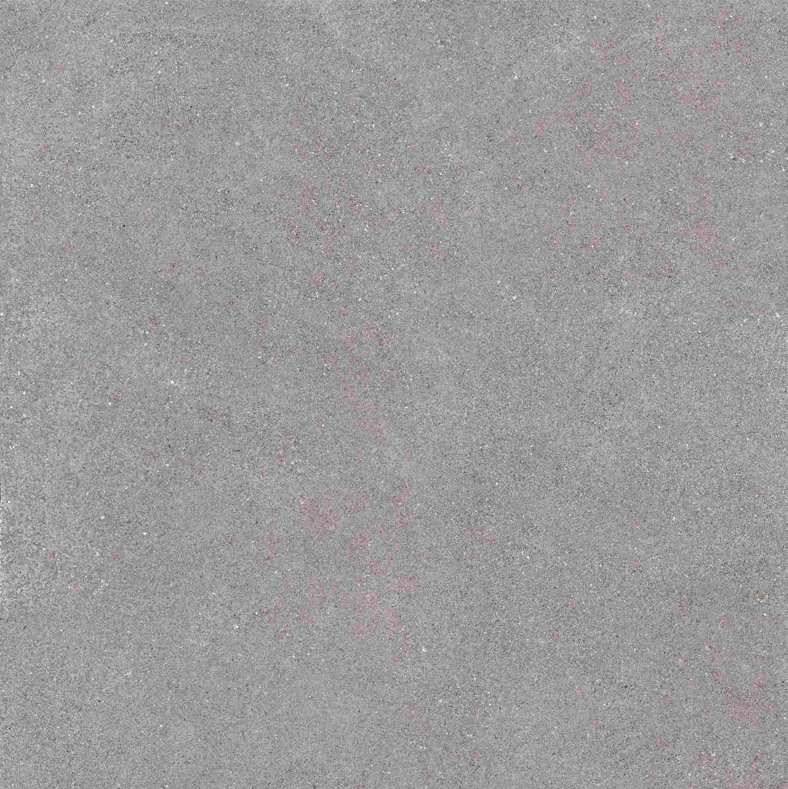 COG201 Cement Grey 600x600 противоскользящий ректификат серый