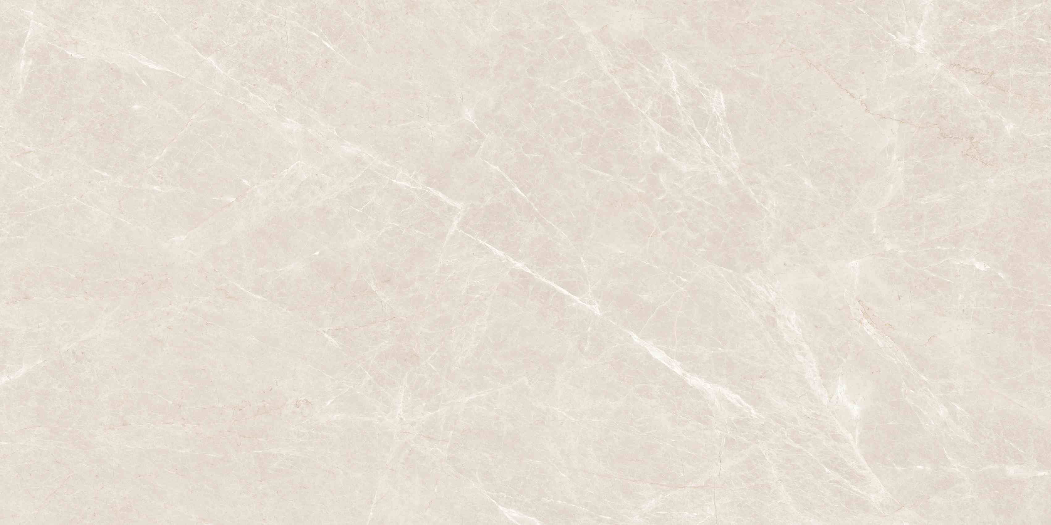 ETSTN1226GL60120 Liceo Pearl Glossy 600x1200 полированный серый