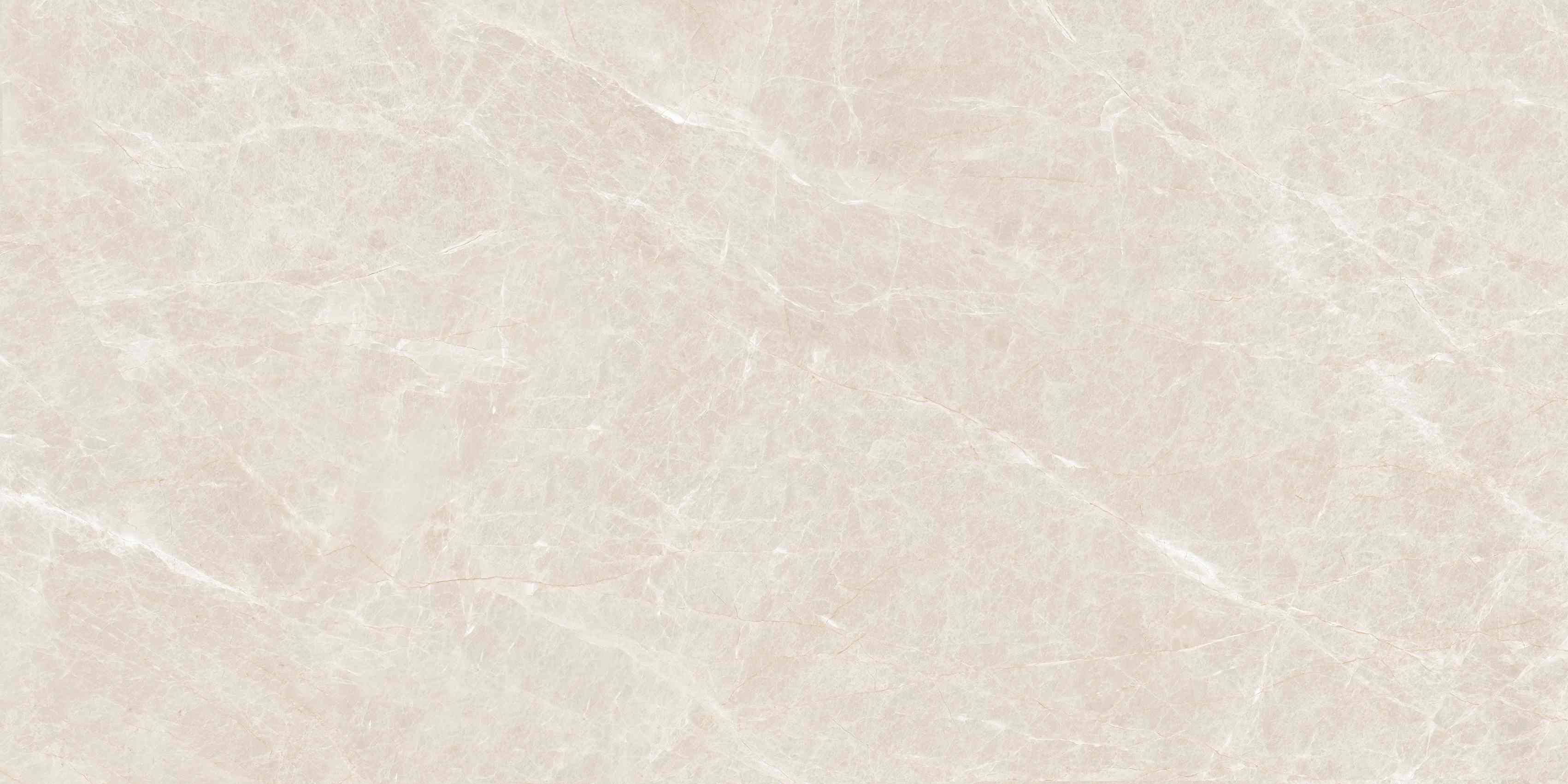 ETSTN1226GL60120 Liceo Pearl Glossy 600x1200 полированный серый