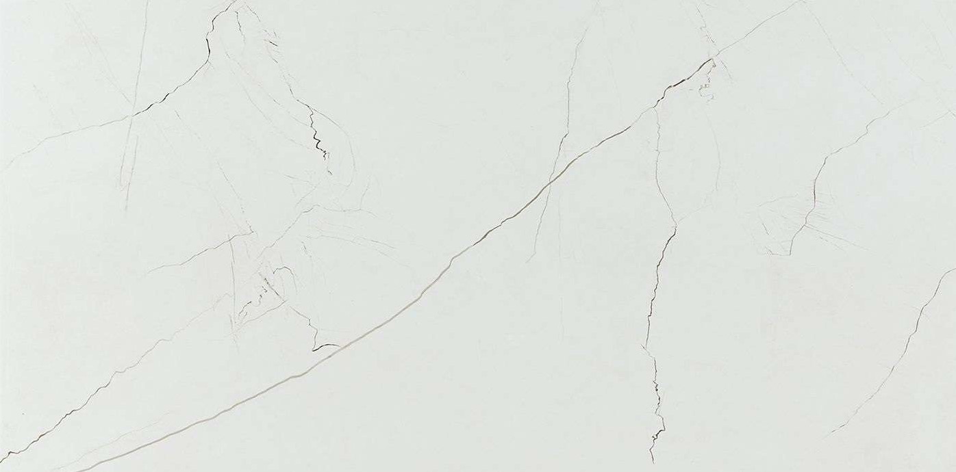 Desert Natural Leviglass 600x1200 полированный белый