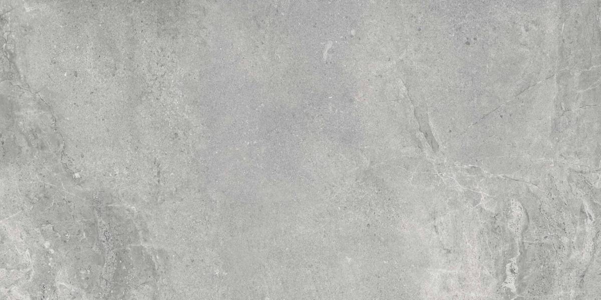 KA01 Kailas Grey 800x1600 неполированный серый