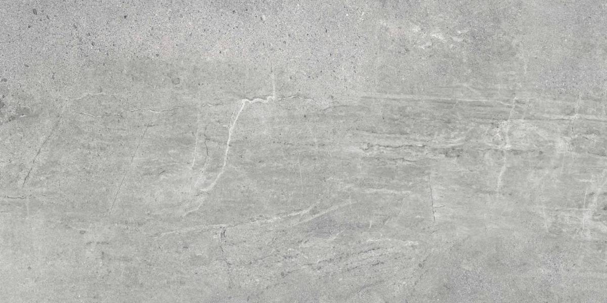 KA01 Kailas Grey 800x1600 неполированный серый