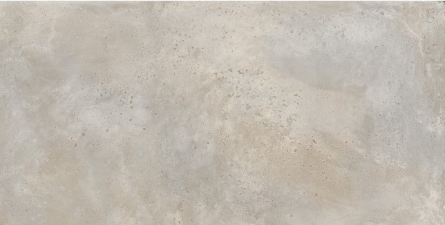 GRS07-14MD Gresse Madain Mittled 600x1200 бежево-серый матовый карвинг