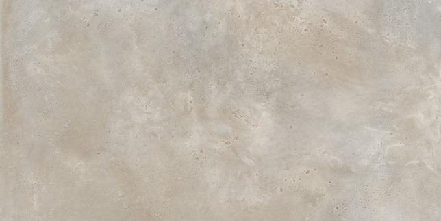 GRS07-14MD Gresse Madain Mittled 600x1200 бежево-серый матовый карвинг