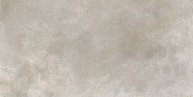 GRS07-14MD Gresse Madain Mittled 600x1200 бежево-серый матовый карвинг