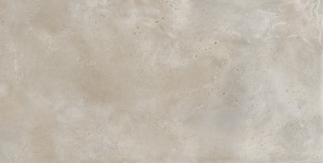 GRS07-14MD Gresse Madain Mittled 600x1200 бежево-серый матовый карвинг