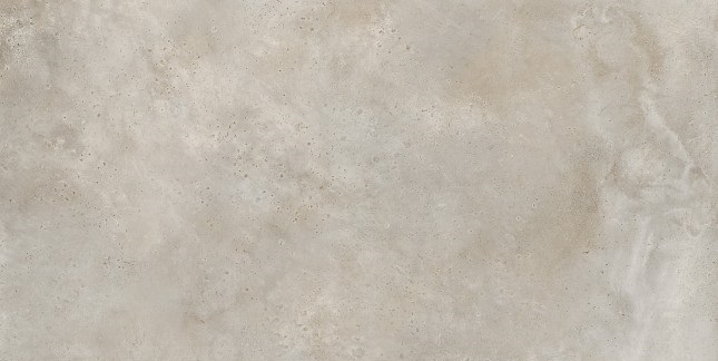 GRS07-14MD Gresse Madain Mittled 600x1200 бежево-серый матовый карвинг