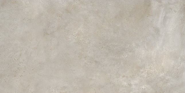 GRS07-14MD Gresse Madain Mittled 600x1200 бежево-серый матовый карвинг