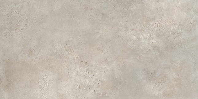 GRS07-14MD Gresse Madain Mittled 600x1200 бежево-серый матовый карвинг