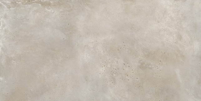 GRS07-14MD Gresse Madain Mittled 600x1200 бежево-серый матовый карвинг