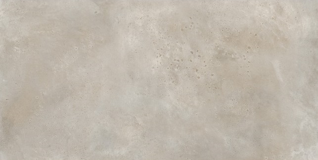 GRS07-14MD Gresse Madain Mittled 600x1200 бежево-серый матовый карвинг