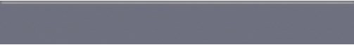 G-112/PR/p01 City Style (Сити Стайл) Blue 76x600 полированный синий плинтус