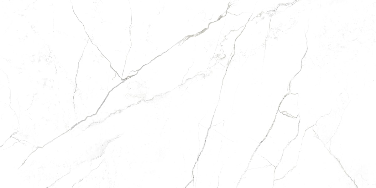 G391MR Neiva (Нейва) Elegant 600x1200 матовый элегант