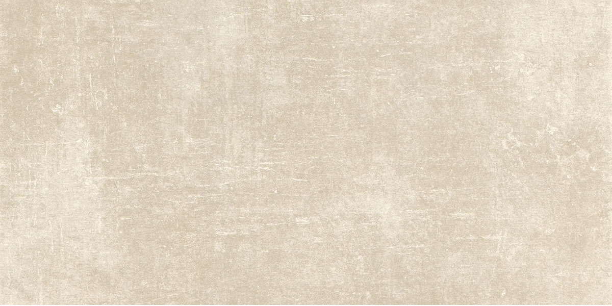 Cemento (Цементо) 600x1200 SR структурированный (рельеф) бежевый
