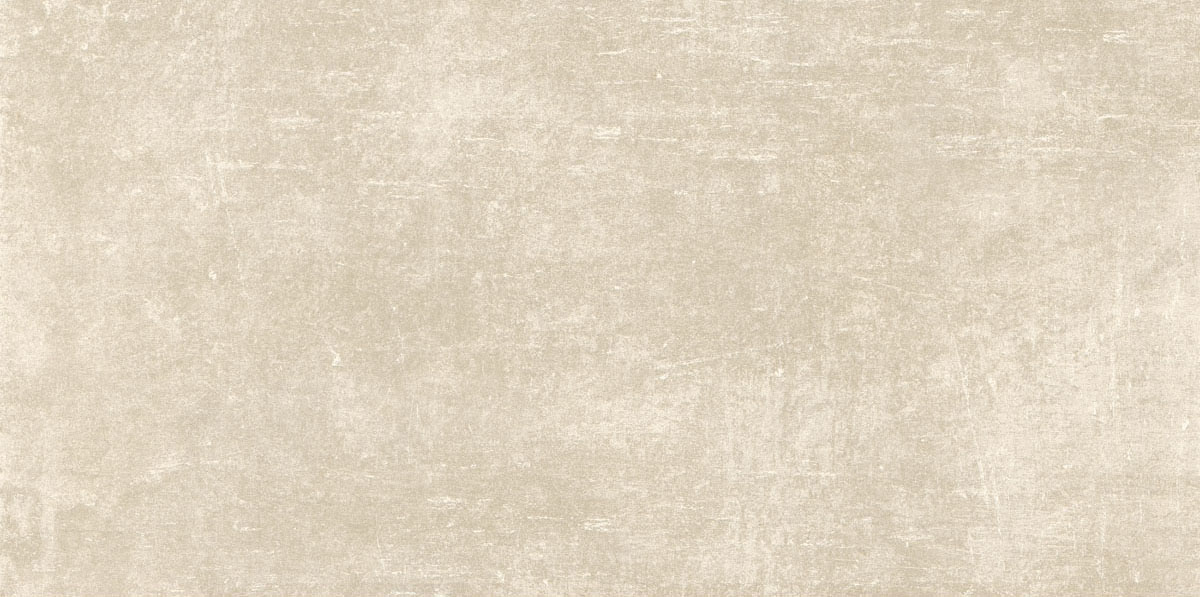Cemento (Цементо) 600x1200 SR структурированный (рельеф) бежевый