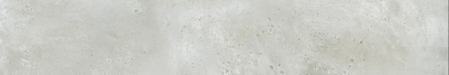 GRS07-15MD Gresse Madain Grispi 195x1200 серо-зеленый матовый карвинг