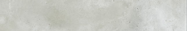 GRS07-15MD Gresse Madain Grispi 195x1200 серо-зеленый матовый карвинг