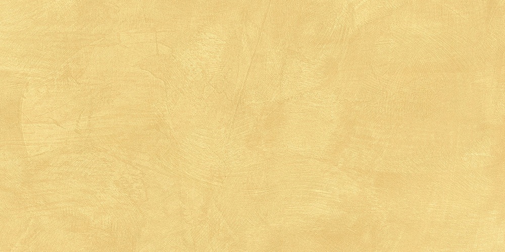 SR04 Spectrum Yellow 600x1200 неполированный желтый
