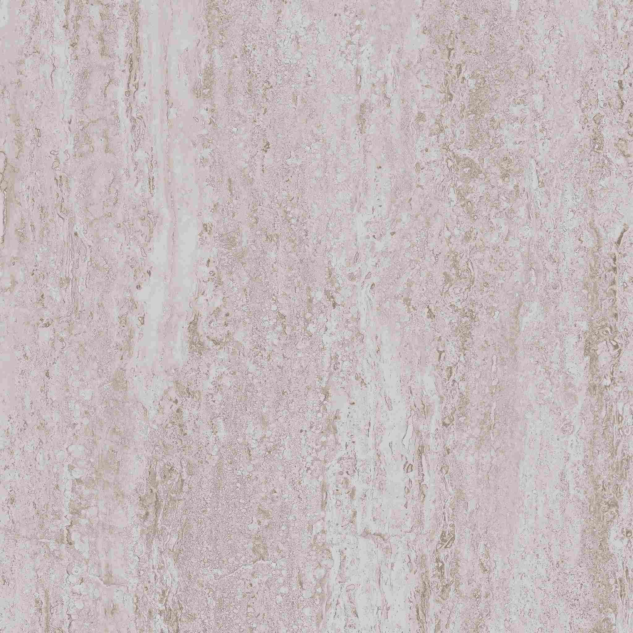 RG03 Ragtime Grey 405x405 неполированный серый