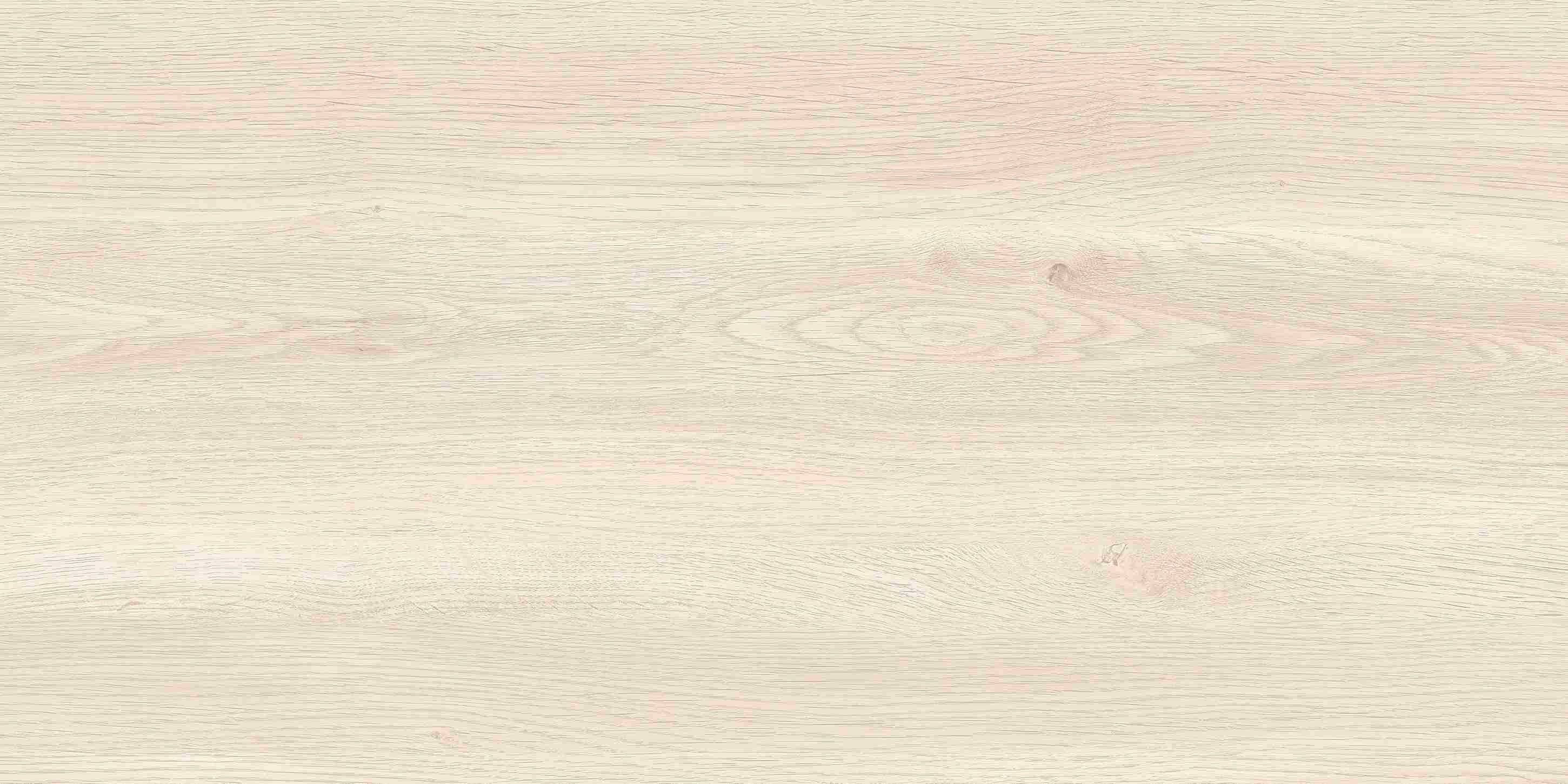 ETWD1234MT60120 Oak Beige Matt 600x1200 матовый бежевый