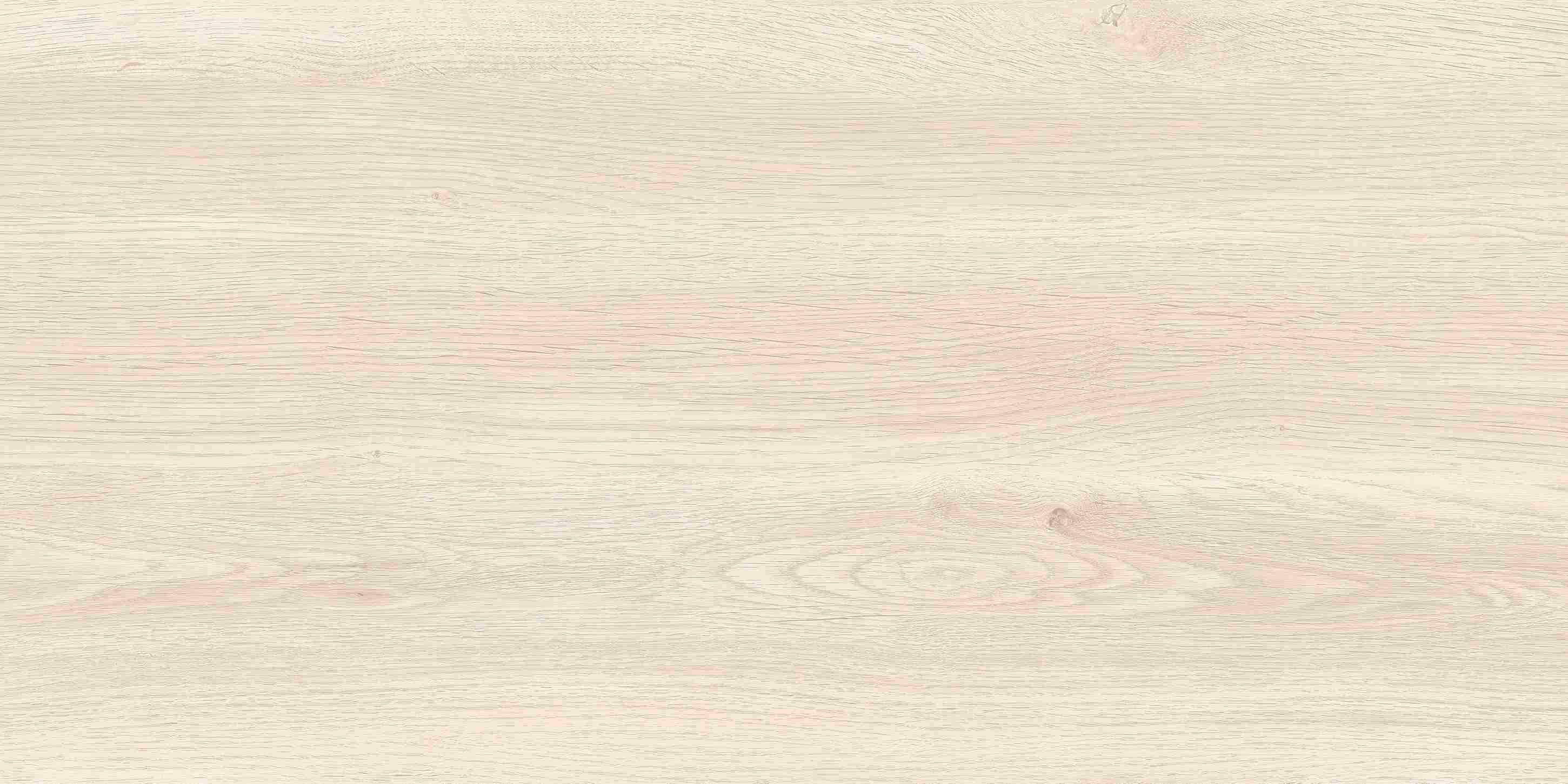 ETWD1234MT60120 Oak Beige Matt 600x1200 матовый бежевый