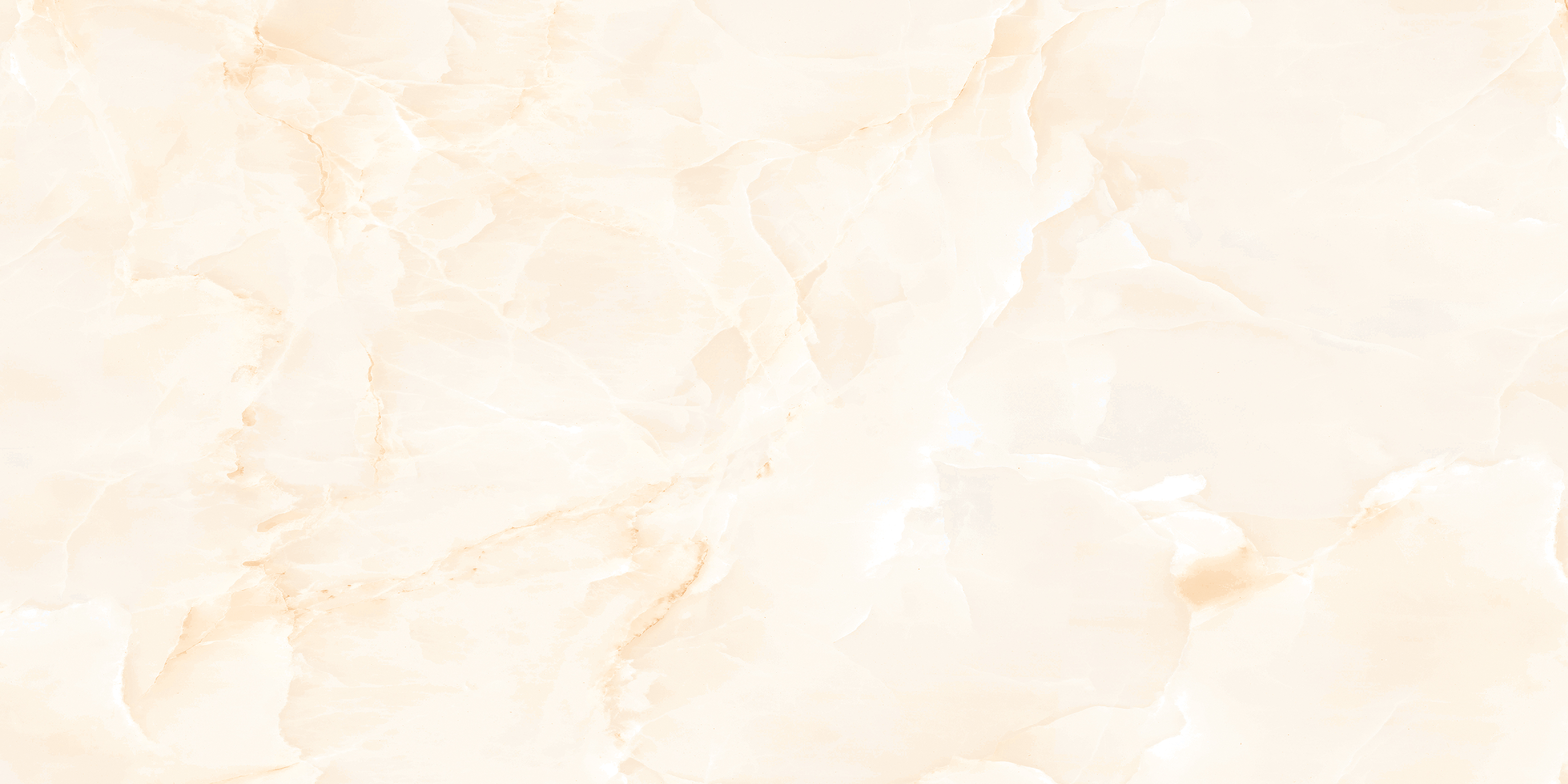 ETONX1223GL60120 Onix Sandy Glossy 600x1200 полированный бежевый