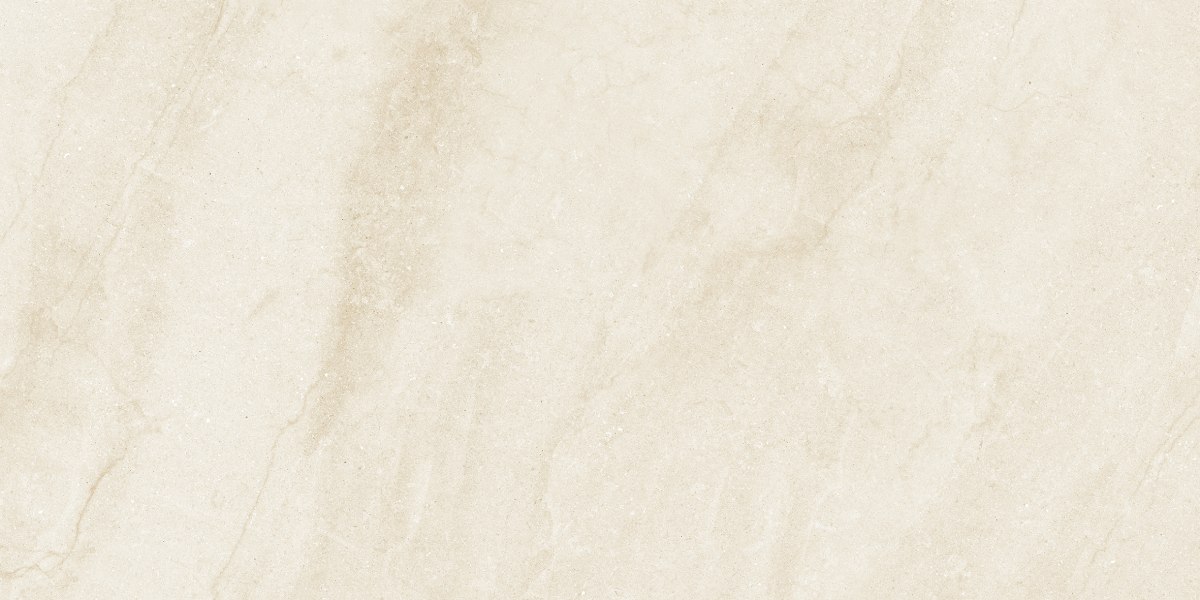 K-2401/MR Bereg (Берег) cream 600x1200 матовый кремовый