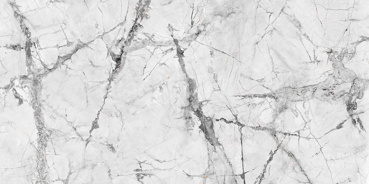 Lusso (Люссо) 600x1200 MR матовый серый