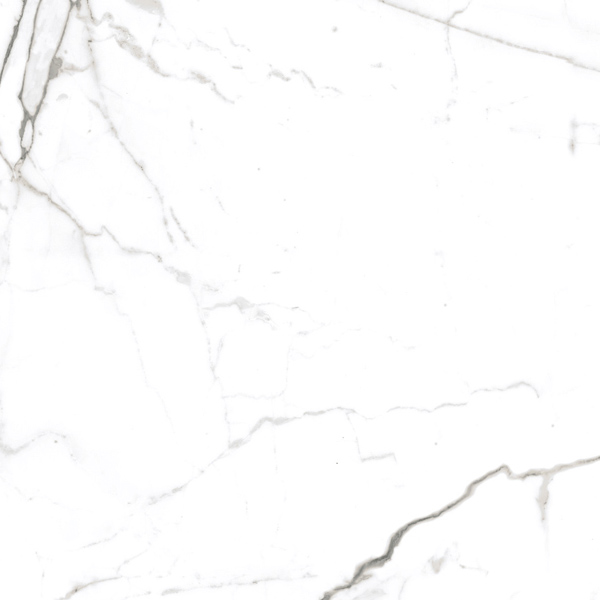 Pallisandro (Паллисандро) 600x600 LLR легкое лаппатирование неро