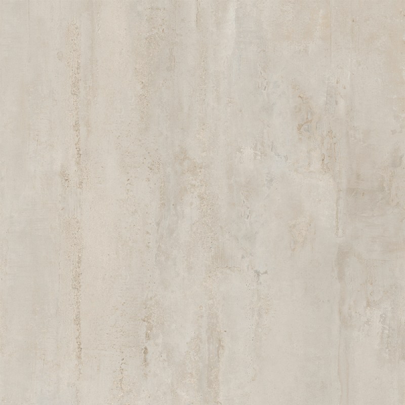 K-2010/MR Elevator (Элеватор) beige 600x600 матовый бежевый