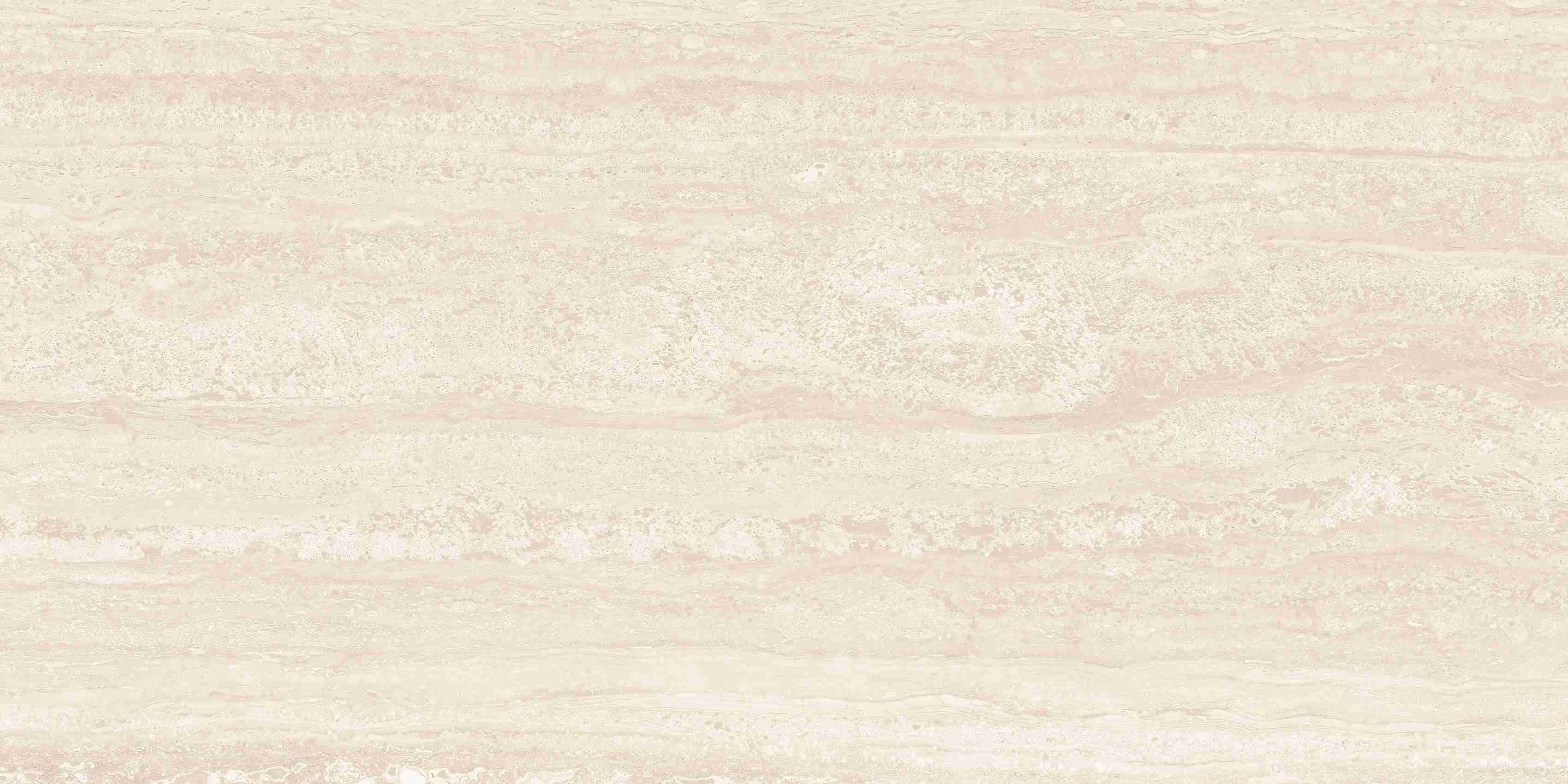 ETSTN1232MT60120 Travertine Crema Matt 600x1200 матовый бежевый
