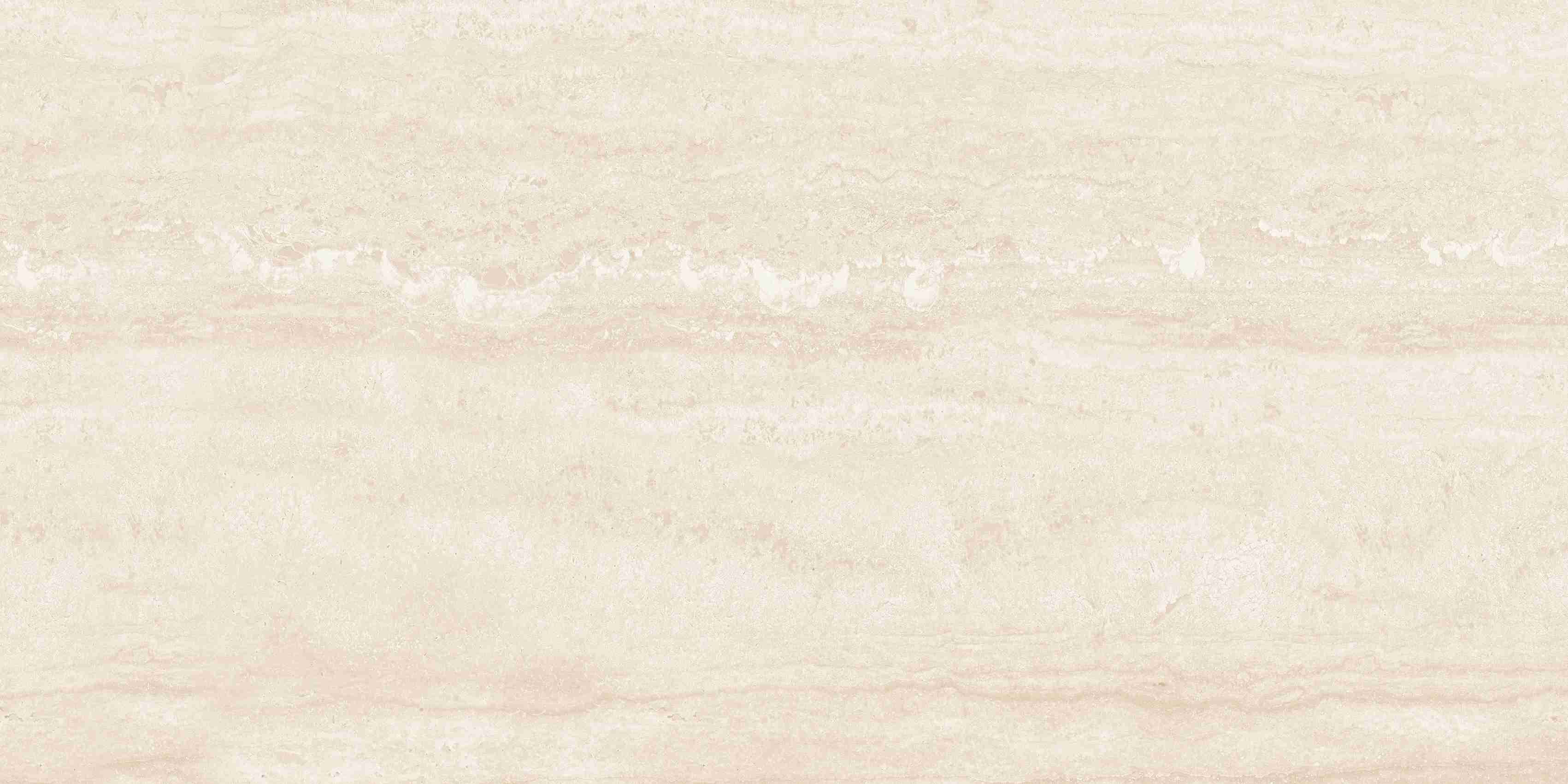 ETSTN1232MT60120 Travertine Crema Matt 600x1200 матовый бежевый