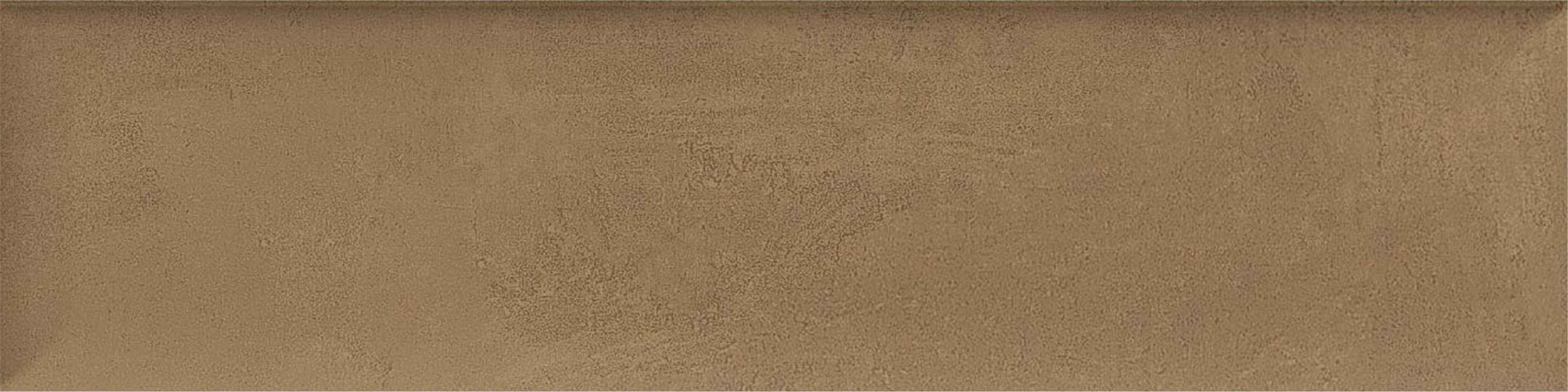 ENCLR6034MT730 Mira Brown Matt 75x300 матовый коричневый
